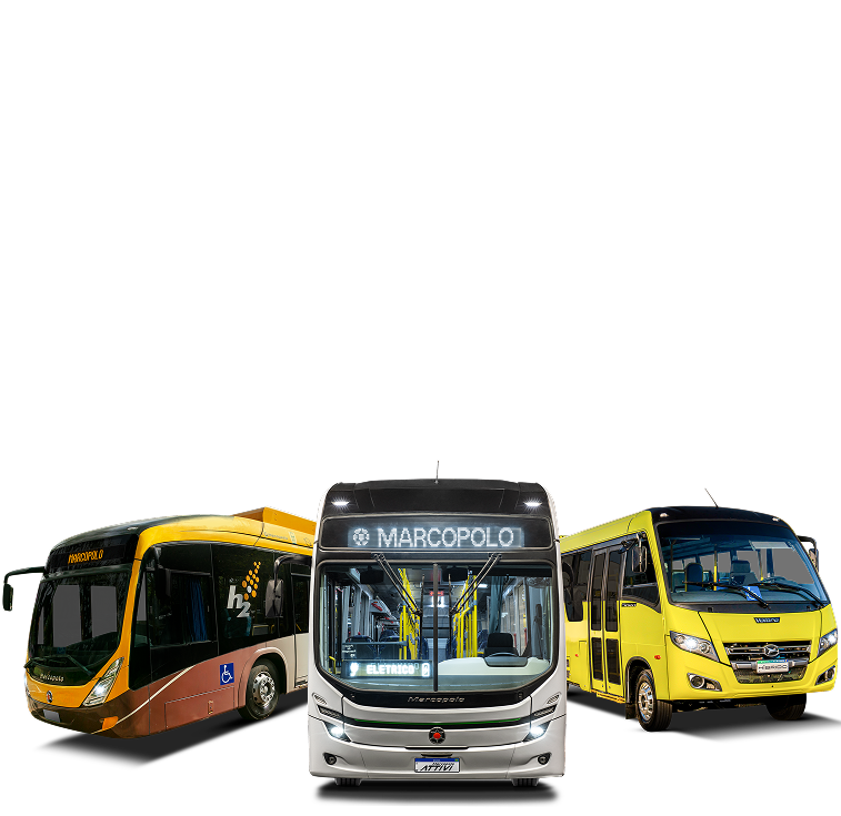 Imagem onibus