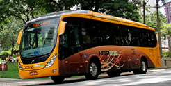 Imagem pin