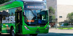 Imagem pin
